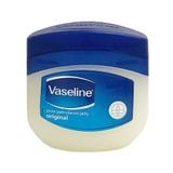 Sáp Dưỡng Ẩm Vaseline Mỹ Original 100ml