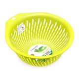 Rổ nhựa nhỏ- JCPC-20
