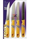 Bộ dao Kiwi tiện lợi (511,512) SET-C