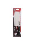 Dao Zebra Chef Knife Chef 6.5