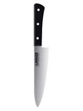 Dao Zebra Inox 7'' Chef - 100223