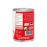 Sữa Béo Nestle Carnation Extra Thái Lan 369gr