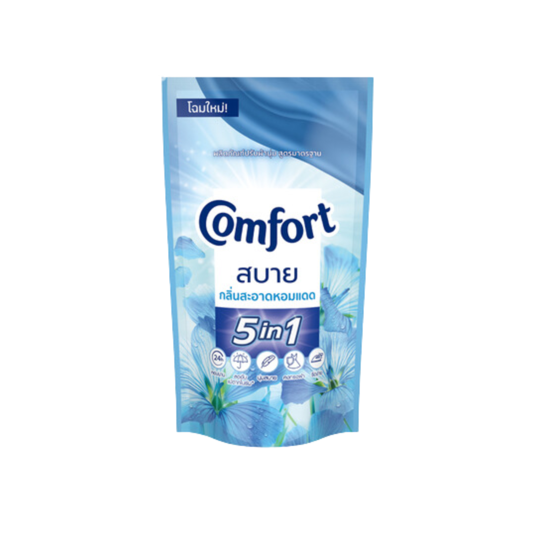 Xả Comfort 500ml