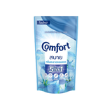 Xả Comfort 500ml
