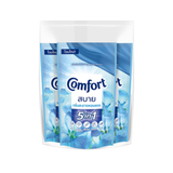 Xả Comfort 500ml