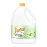 Nước Giặt Xả Đậm Đặc Fineline Organic Aloe Vera 3000ml