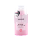 Nước Tẩy Trang Hoa Hồng Sivanna Colors 180ml