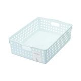 Khay đựng vật dụng-4655