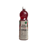 Nước trái cây HQ Woongjin Vị Lựu 1.5L