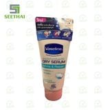 Serum trị thâm khử mùi Vaseline 50ml - Trắng & Phục hồi thương tổn