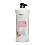 Sữa Tắm Summer ProWhite 5in1 Thái Lan 1200ML