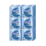 Nước Xả Vải Hygiene Expert Care So Relax 20ml