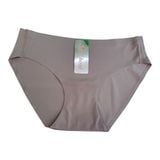 Quần Lót Sisterhood SH3081