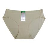 Quần Lót Sisterhood SH3081