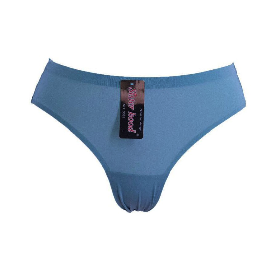Quần Lót Sisterhood SH3081