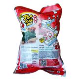 Snack rong biển TaoKaeNoi 15g