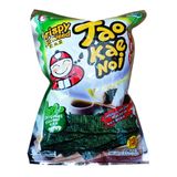 Snack rong biển TaoKaeNoi 15g