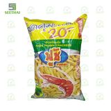 Snack Tôm Fuchi 75g Vị Rong Biển (gói)