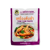 Sa Tế Lẩu Thái Mae Pranom 50gr