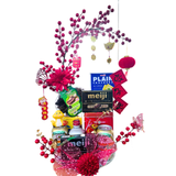 Set Tết Tài Lộc D11