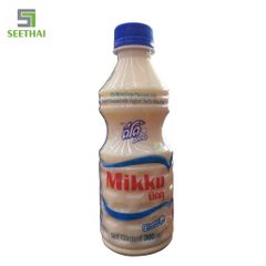 Nước Sữa Chua Deedo Mikku 300ml