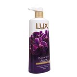 Sữa Tắm Lux Magical Spell Quyến Rũ Nồng Nàn 500ml