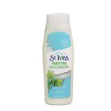 Sữa tắm St. Ives 400ML