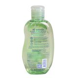 Tắm Gội Dnee Kids 200ml