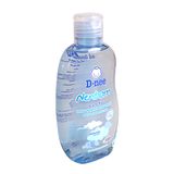 Tắm Gội Dnee Kids 200ml