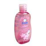 Tắm Gội Dnee Kids 200ml