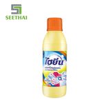 Tẩy quần áo màu Hygiene 500ml