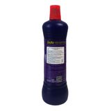 Tẩy nhà vệ sinh Tyson 950ml
