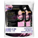 Nước xả đậm đặc Hygiene 1100ml