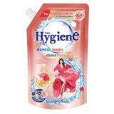 Nước giặt Hygiene Expert Wash Miracle Bloom 600ml