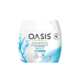 Sáp Thơm Đuổi Muỗi OASIS - hương Ocean Blue 180g