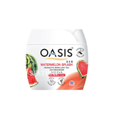 Sáp Thơm Đuổi Muỗi OASIS - hương Watermelon Splash 180g