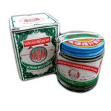 Bột Giảm Đau Dạ Dày Five Pagodas Ya-Hom Lọ Thuỷ Tinh 25g