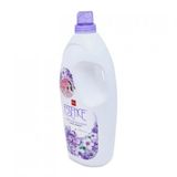 Nước Giặt Đậm Đặc Essence Blossom 1900ml