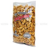 Snack mực CuttleFish 420gr