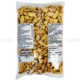 Snack mực CuttleFish 420gr