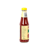 Tương ớt Best's chilli sauce 340g