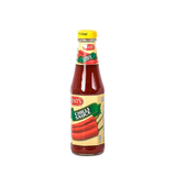 Tương ớt Best's chilli sauce 340g
