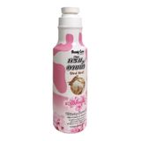 Sữa Tắm Trắng Da Beauty Care Cow Milk Thái Lan 1200Ml