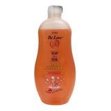 Tắm gội trẻ em L'affair Be Love 250ml