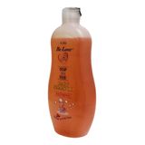 Tắm gội trẻ em L'affair Be Love 250ml