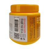 Ủ Tóc Carebeau Trứng Bia