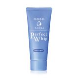 Sữa rửa mặt tạo bọt Perfect Whip Senka 50g