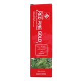 SRM Tinh Dầu Thông Đỏ Red Pine 130ml