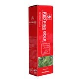 SRM Tinh Dầu Thông Đỏ Red Pine 130ml