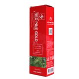 SRM Tinh Dầu Thông Đỏ Red Pine 130ml